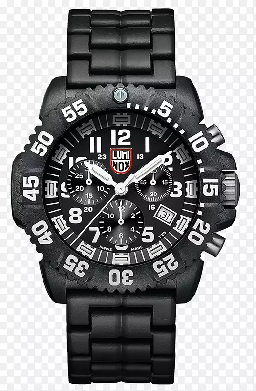 美国海军海豹3050系列手表-手表