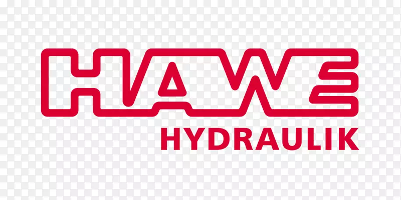 Hawe Hydraulik se液压阀业务液压传动系统
