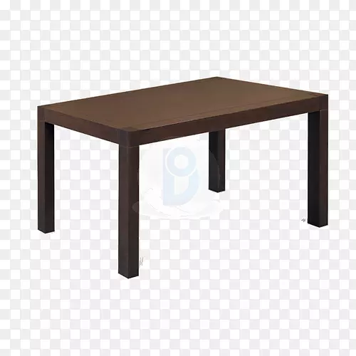 桌木餐厅家具椅子桌子