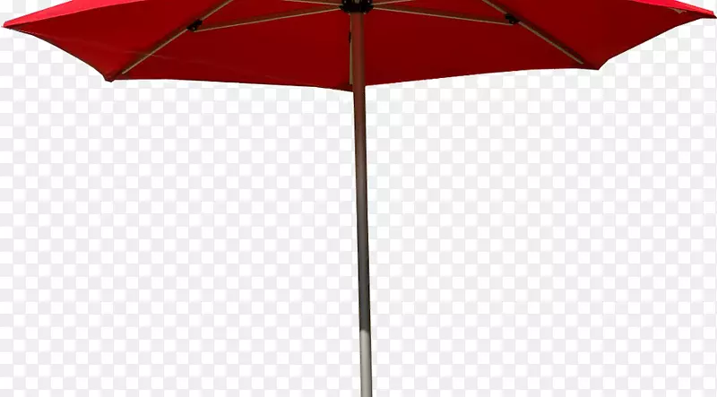 雨伞花园室内设计服务露台-雨伞