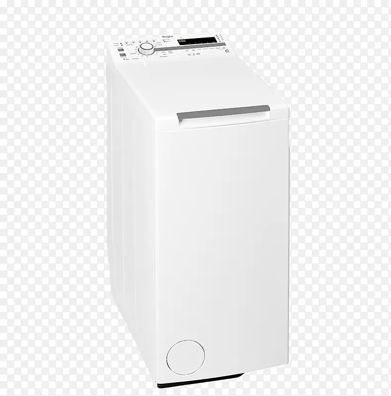 洗衣机漩涡公司家用电器欧盟能源标签洗衣店-漩涡式电磁炉