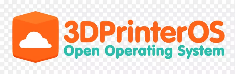 3D打印业务3D计算机图形打印机业务