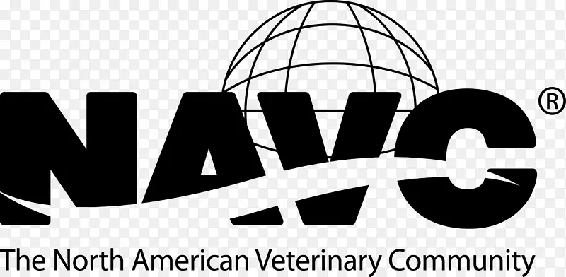 北美兽医社区管理组织非盈利组织业务北美兽医协会