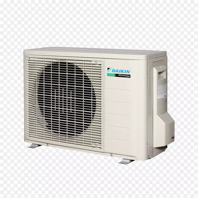 大金技术加热冷却公司空调大金技术加热冷却系统空调