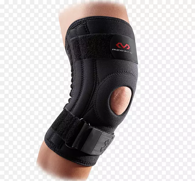 膝关节疼痛髌韧带肌腱-髌腱炎