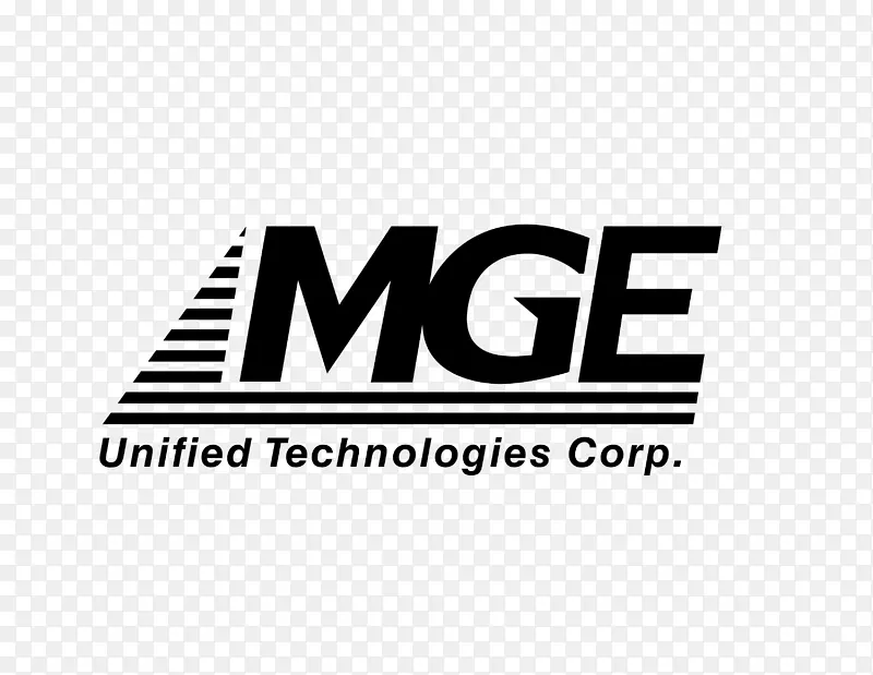 标志Mg工程，P.C.商业-商业