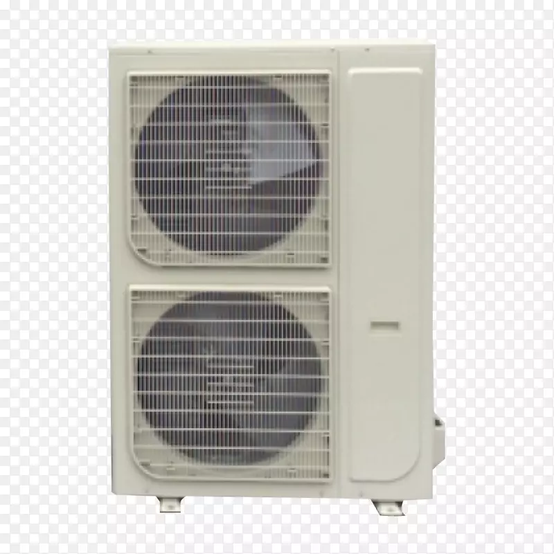蒸发冷却器计算机系统冷却部件空调风管蒸发冷却集热管系统