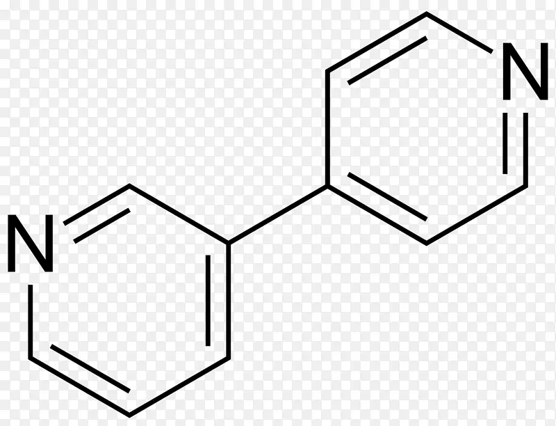 4-硝基氯苯化学杂质化合物芳香-吡啶
