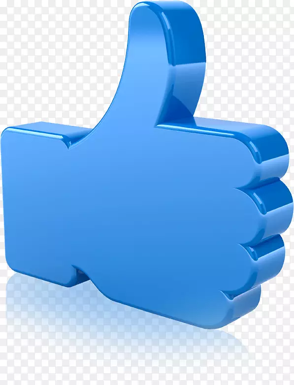 Facebook喜欢按钮社交媒体Facebook喜欢按钮社交网络-社交媒体