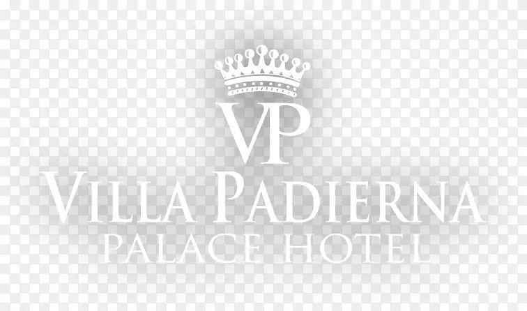 玛贝拉别墅帕迪尔纳酒店和度假村宫殿标志