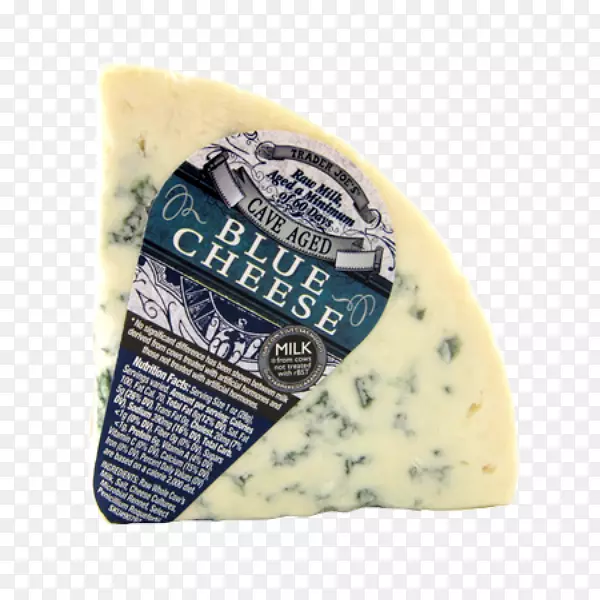 蓝奶酪奶油商人乔通心粉和奶酪