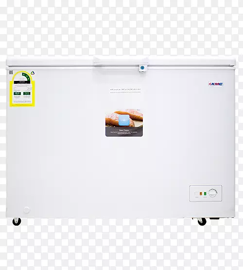 立方英尺冰箱升家用电器立方体-斋月优惠