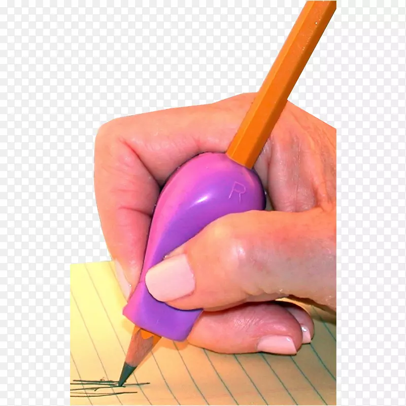 铅笔书写工具蜡笔