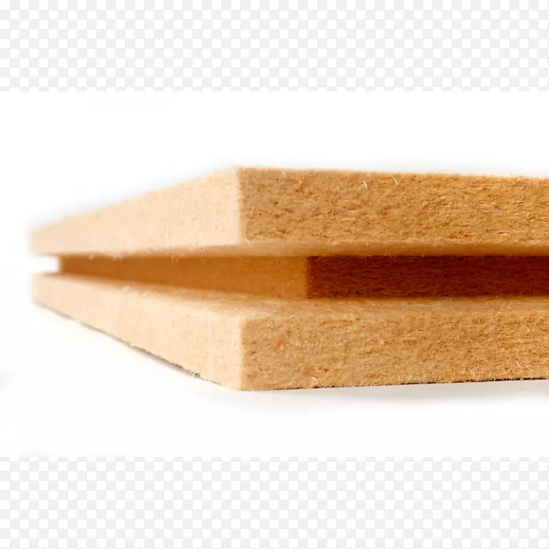 胶合板硬木木材材质角