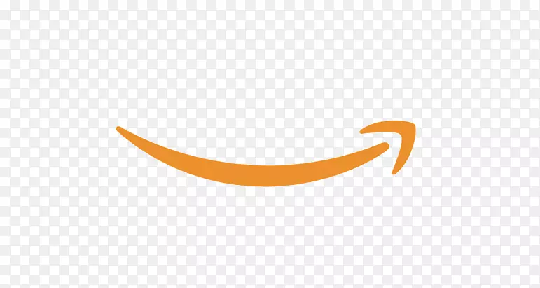 Amazon.com亚马逊网络服务1-单击Customer-amazone