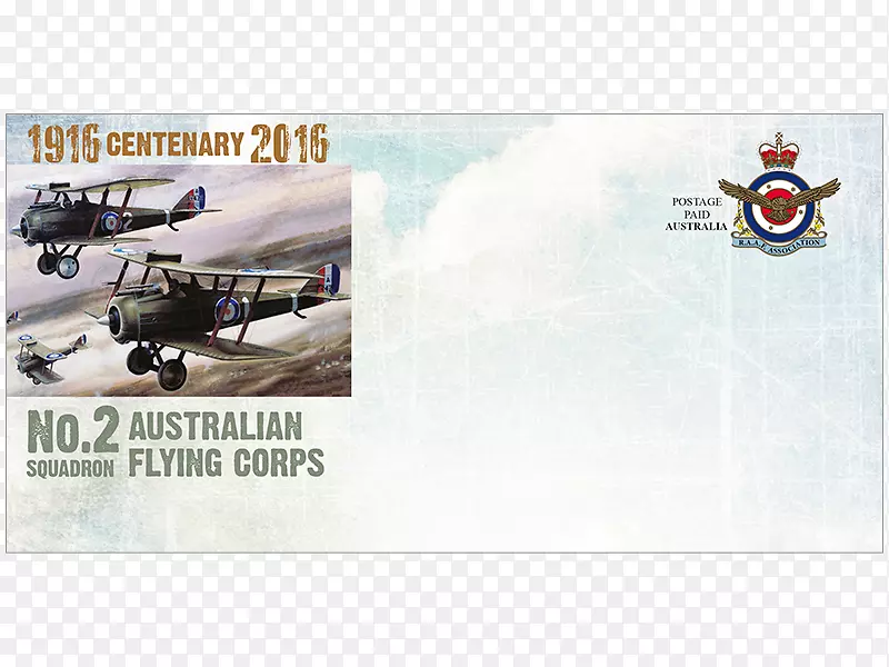 飞机航空澳大利亚皇家空军旋翼机-飞机