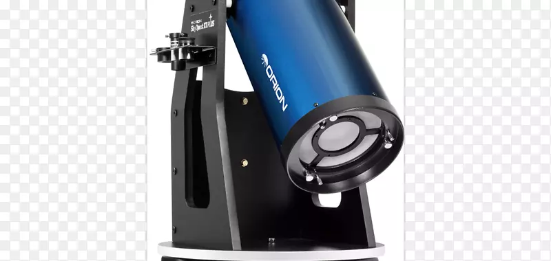 多布森望远镜反射望远镜猎户座望远镜双筒望远镜光学仪器航海望远镜