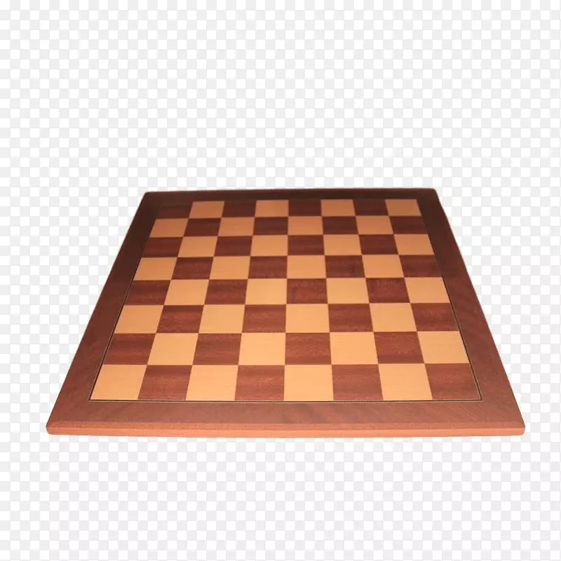 棋子室游戏吃法-国际象棋