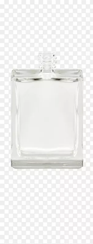 香水玻璃瓶盖