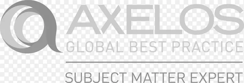 AXELOS最佳实践ITIL IT服务管理咨询-主题专家