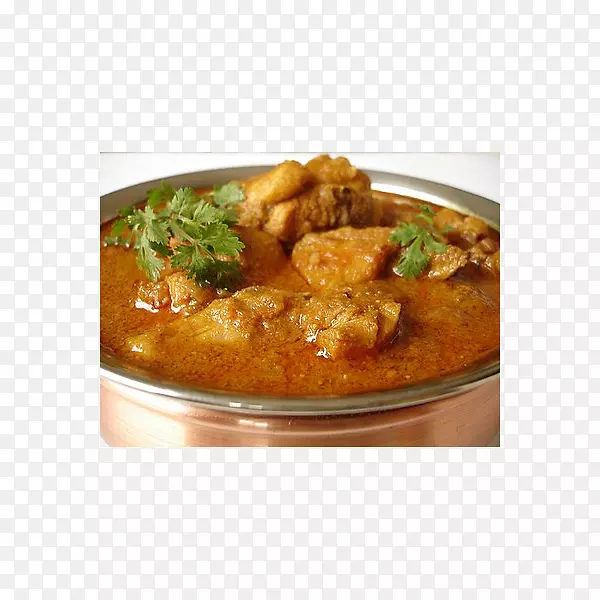 咖喱鸡，印度菜，鸡，蒂卡马萨拉，旁遮普菜-鸡肉