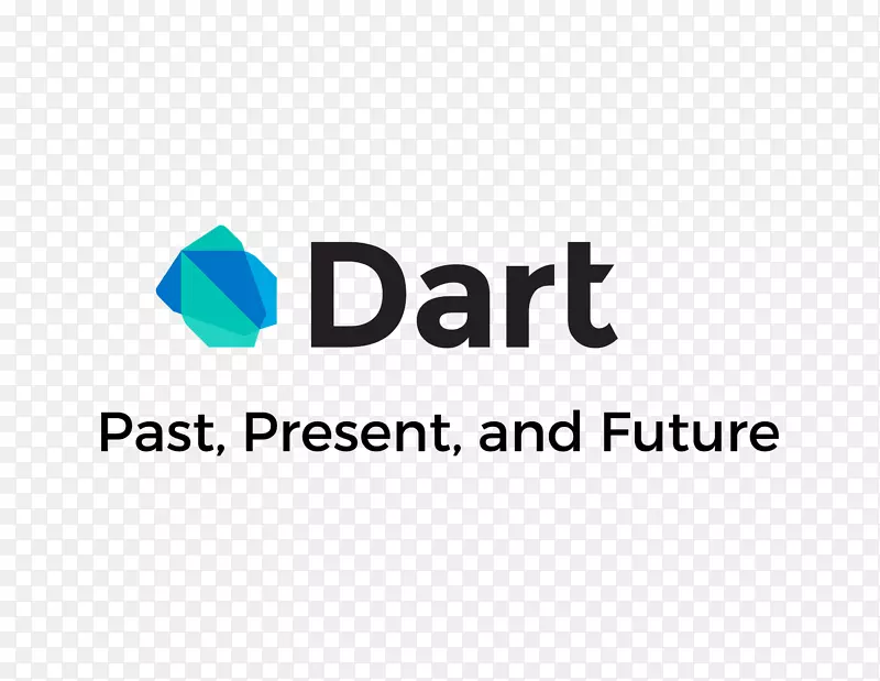 Dart颤音谷歌软件开发工具包-过去和未来