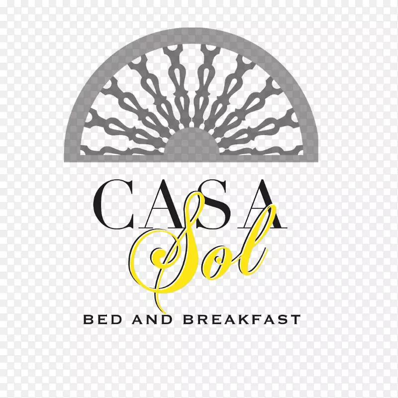 床和早餐卡萨溶胶床&早餐品牌湖床和早餐