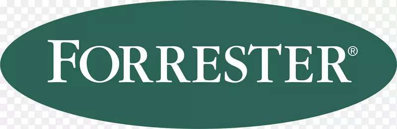 Forrester研究业务对企业服务首席营销官-业务