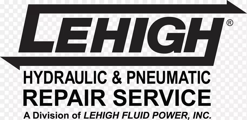 LeHigh流体动力公司气动泵