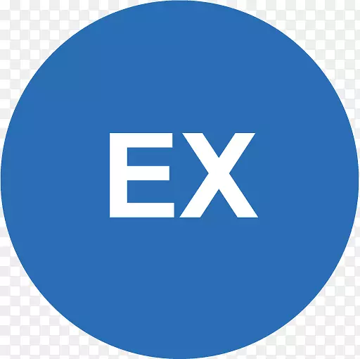 初学者紧急出口标志门EXCEL-远程桌面