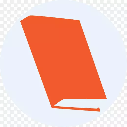 mla风格手册研究论文、论文和论文作者手册芝加哥风格手册：作者、编辑和出版商的基本指南引文书目-书