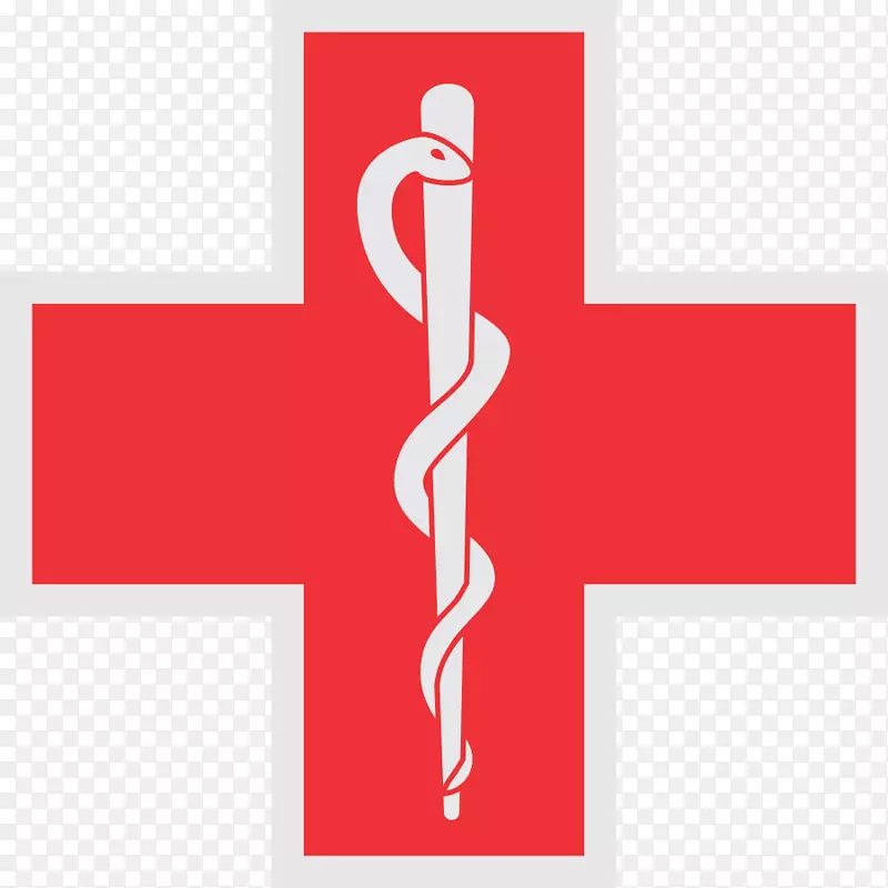 生命之星，紧急医疗服务，紧急医疗技师，护理人员-埃斯库拉皮乌斯