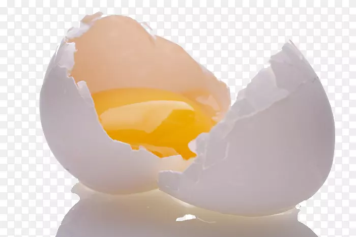 炒鸡蛋，煎蛋，鸡蛋蛋，汤，蛋黄