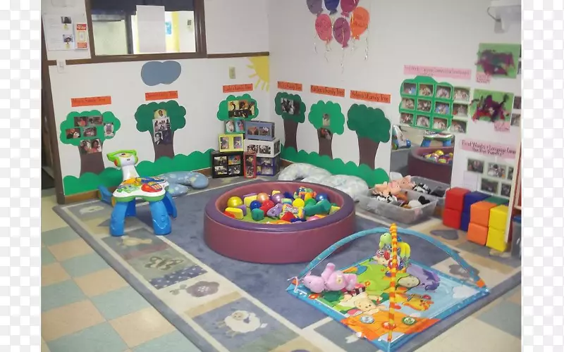 Bowie KinderCare学习中心护理网娱乐幼儿园-婴儿日托