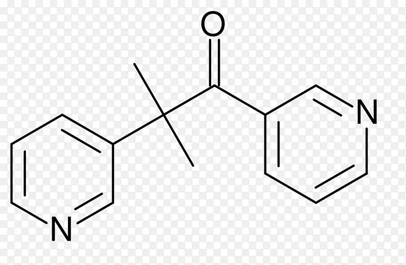 二苯甲酮有机化学物质科学