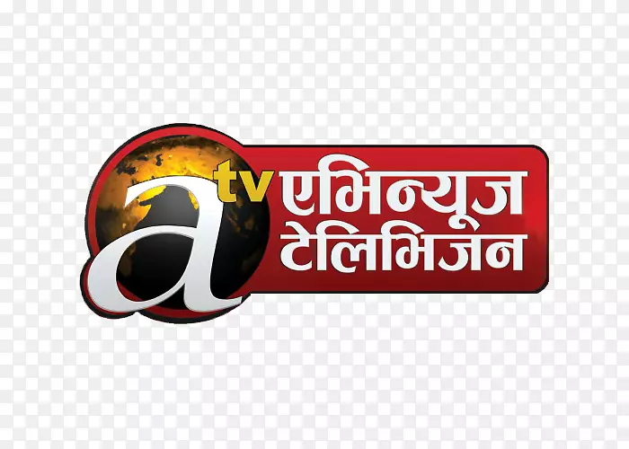尼泊尔电视频道渠道电视数字电视