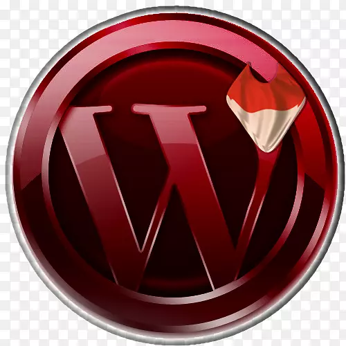 博客插件-WordPress