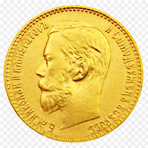 委内瑞拉玻利瓦尔金币