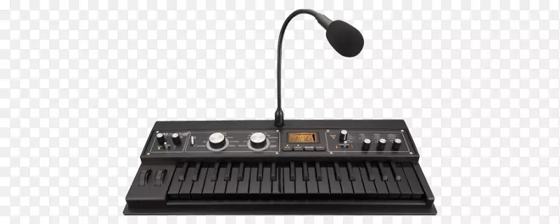 电子乐器MIDI键盘.乐器