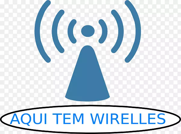 wi-fi热点互联网iphone频分双工