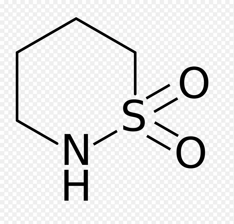 dna磺化化合物核酸丁烯
