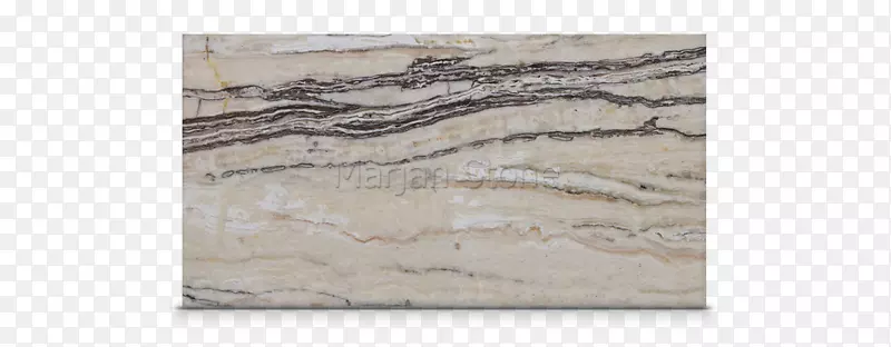 木材/米/083 vt材料米色-红玛瑙石