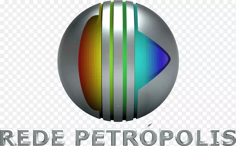 电视转播Petropolis电视机c3电视节目-rede