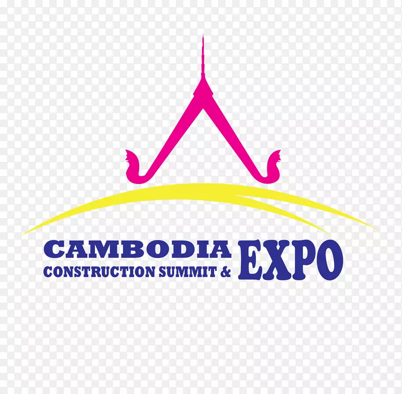 建筑材料柬埔寨建筑业博览会IBS-NAHB国际建筑商展览会2019年-建筑