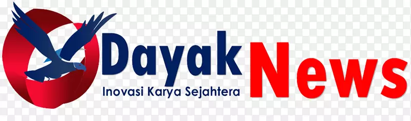 教育教科书-Suku Dayak