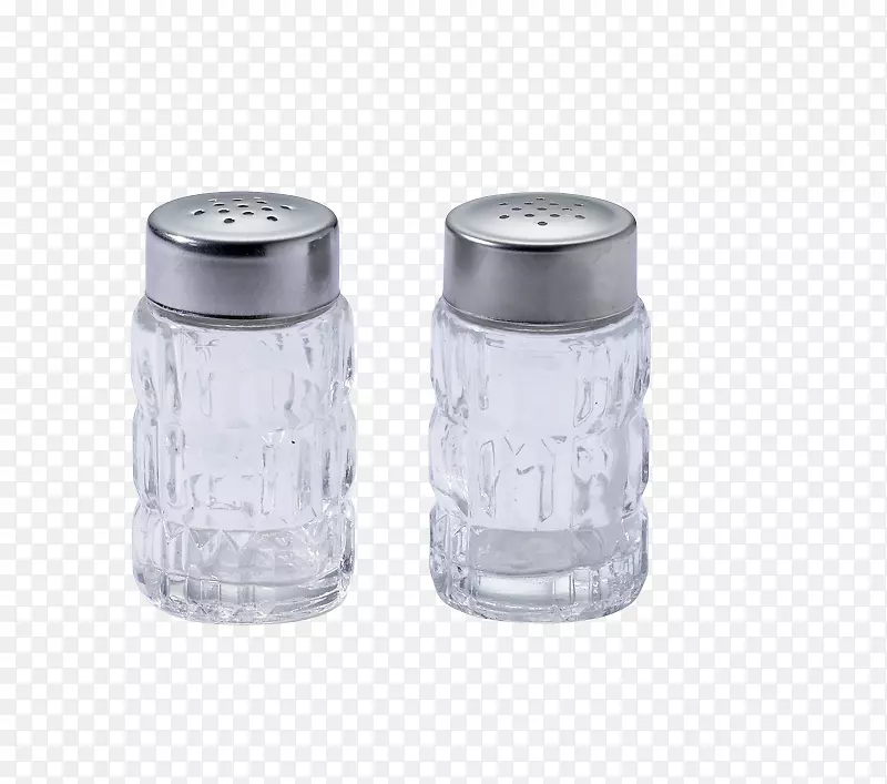 玻璃瓶梅森罐塑料玻璃