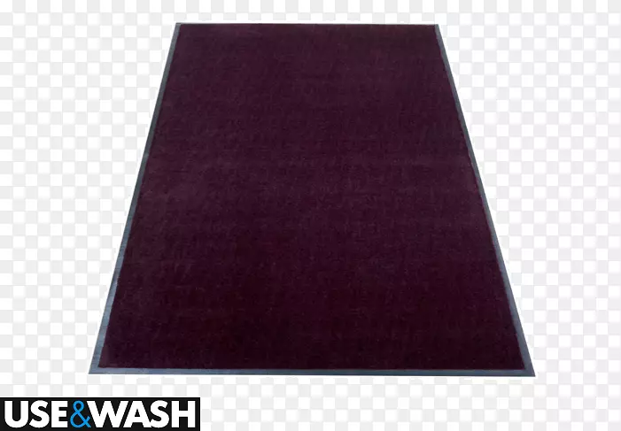 地板胶合板-地板清洗
