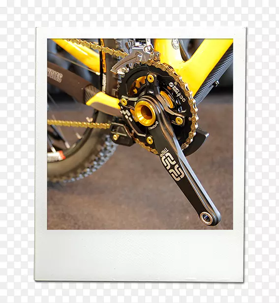 自行车曲柄自行车车轮轮辐-自行车