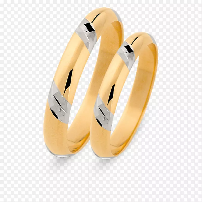 结婚戒指，旧式珠宝，白金戒指