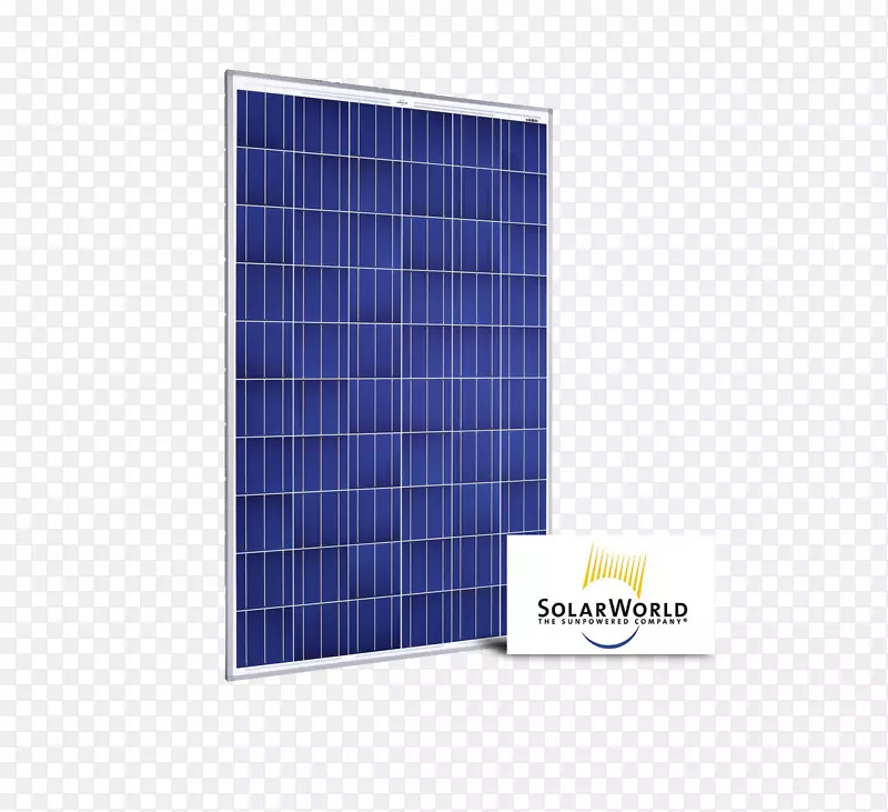 太阳能电池板能角太阳能